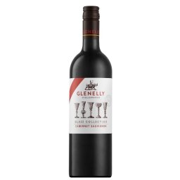 Glenelly Glass Collection Cabernet Sauvignon