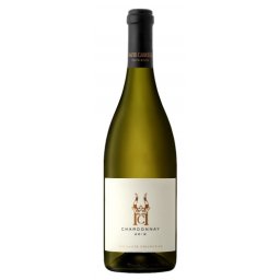 Haute Cabriere The Haute Collection Chardonnay