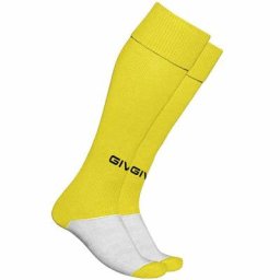 Givova Stutzen ""Calcio"" C001-0007