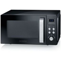 Severin MW7752