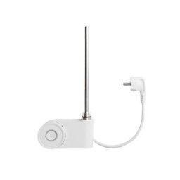 Kermi Elektro-Set FKS, ZE01030005,
