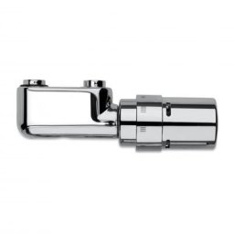 Vasco Design-Ventilgarnitur inkl. Thermostatregler, 118210300000099,