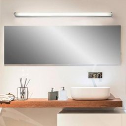 helestra PONTO LED Wandleuchte, 18/1835.04,