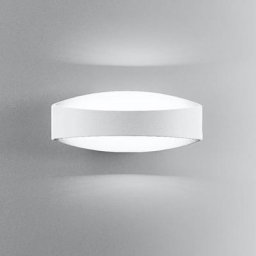 AI LATI Bridge LED Wandleuchte, LD0080B3,