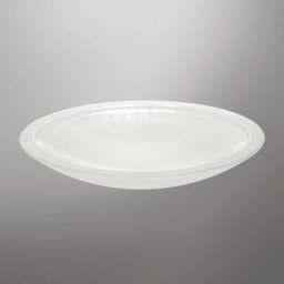 OLIGO GRACE UNLIMITED Glasschale, 94-931-10-03,