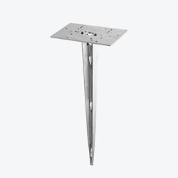TRIO Universal Erdspiess, 9960-07,