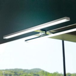 Cosmic b-box LED Wandleuchte, flach, WJB005A0007001, B02007007