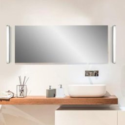 helestra PONTO LED Wandleuchte, 18/1833.04,