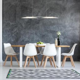 helestra SALLY LED Pendelleuchte, 26/1641.27/5210,