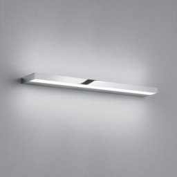 helestra SLATE LED Wandleuchte, 18/2038.04,