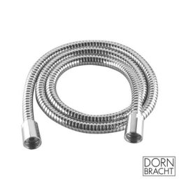 DOVB Metall-Brauseschlauch mit Doppelkonus, 28104970-00,