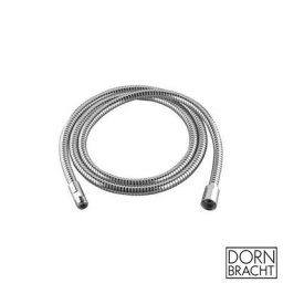 DOVB Metall-Brauseschlauch, 90300207200-00,