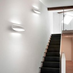 AI LATI Bridge LED Wandleuchte, LD0081B3,