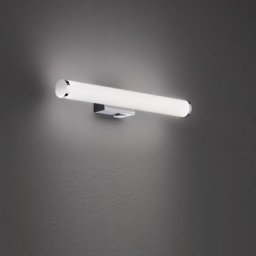 TRIO Mattimo LED Wandleuchte, 283270106,