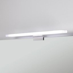 KOH-I-NOOR Spiegelleuchte, 7907,
