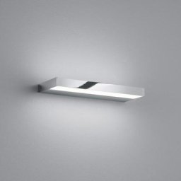 helestra SLATE LED Wandleuchte, 18/2037.04,