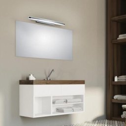 helestra ARGO LED Wandleuchte, 18/1935.04,
