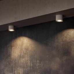 PHILIPS myLiving Phase LED Deckenleuchte/Spot, 533003116,