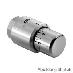Kermi Thermostatkopf, ZV00380002,