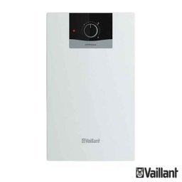Vaillant eloSTOR exclusive Untertisch-Kleinspeicher, 5 Liter, offen, 0010021138, VEN 5/7-7 U