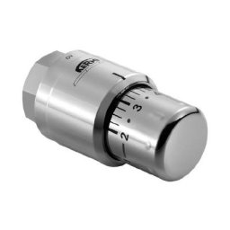 Kermi Thermostatkopf, ZV00380001,