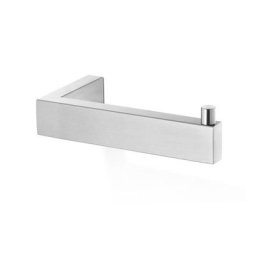Zack LINEA Toilettenpapierhalter, 40374,