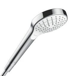 hansgrohe Croma Select S Vario Handbrause, 26803400,