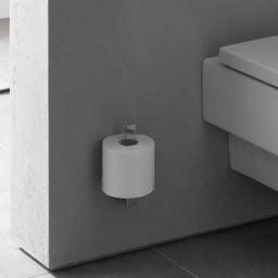 Emco Loft Reservepapierhalter, 050500101,
