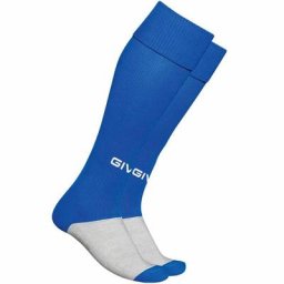 Givova Stutzen ""Calcio"" C001-0002