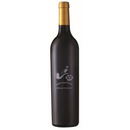 Babylonstoren Cabernet Sauvignon