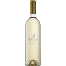 Babylonstoren Viognier