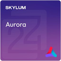 Skylum Aurora HDR 2020