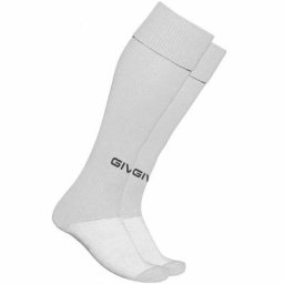 Givova Stutzen ""Calcio"" C001-0027
