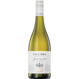 Yalumba Viognier Eden Valley