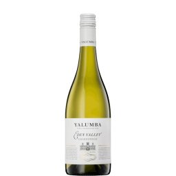 Yalumba Eden Valley Chardonnay