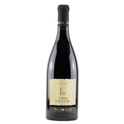 Cru Lirac Terra Ancestra