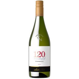 Santa Rita 120 Chardonnay