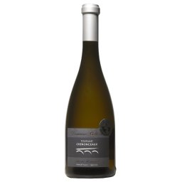 Domaine Bellevue Chenonceaux Touraine Sauvignon