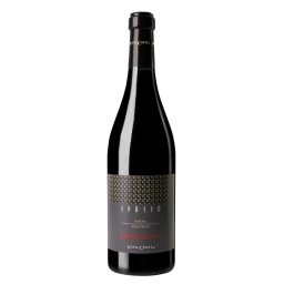 Vite Colte Spasso Piemonte Rosso Passito Appassimento