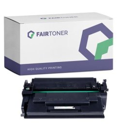 Kompatibel für HP CF259X / 59X Toner Schwarz