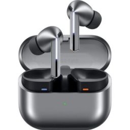 Samsung Galaxy Buds