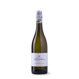Le Contesse Prosecco Frizzante