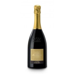 Le Contesse Cuvee Spumante Extra Dry