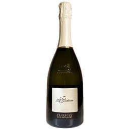 Le Contesse Prosecco Spumante Treviso Extra Dry