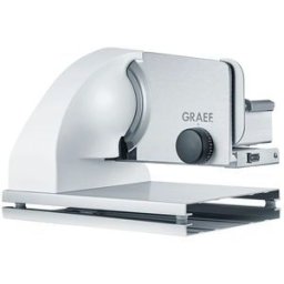 Graef SKS 901