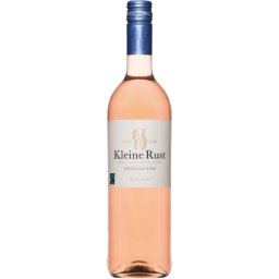 Kleine Rust Pinotage Rose