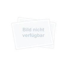 Asus G732LXS-HG018T