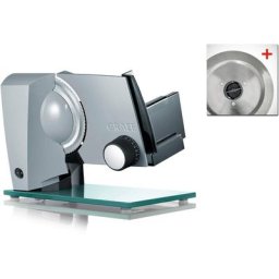 Graef S12120OT