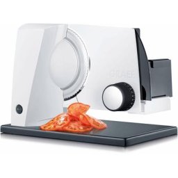 Graef S11001