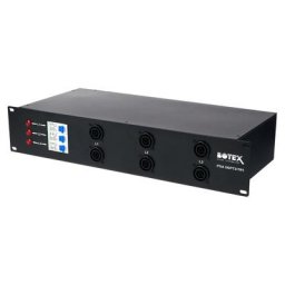 Botex PSA 16PT3-TR1